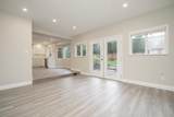 13015 Summerhill Crescent - Photo 6