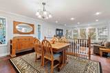 5102 219A Street - Photo 14