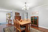 5102 219A Street - Photo 15