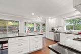 5102 219A Street - Photo 17