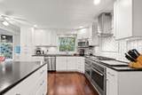 5102 219A Street - Photo 18