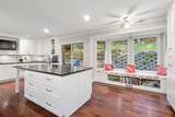 5102 219A Street - Photo 19