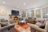 5102 219A Street - Photo 2