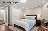 5102 219A Street - Photo 26