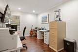 5102 219A Street - Photo 28