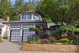 5102 219A Street - Photo 3
