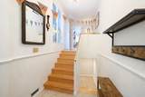 6710 St Charles Place - Photo 11