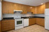 6710 St Charles Place - Photo 12