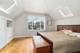 1783 37th Avenue - Photo 12