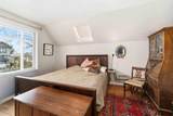 1783 37th Avenue - Photo 13