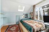 1783 37th Avenue - Photo 14