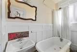 1783 37th Avenue - Photo 15