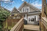 1783 37th Avenue - Photo 23