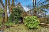 1783 37th Avenue - Photo 25