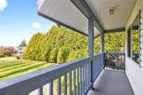 12440 Ansell Street - Photo 10