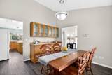 12440 Ansell Street - Photo 11