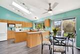 12440 Ansell Street - Photo 13