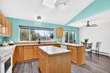 12440 Ansell Street - Photo 14