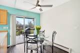 12440 Ansell Street - Photo 17