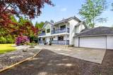 12440 Ansell Street - Photo 2
