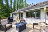 12440 Ansell Street - Photo 20