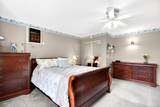 12440 Ansell Street - Photo 23