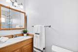 12440 Ansell Street - Photo 24