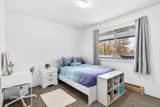 12440 Ansell Street - Photo 25