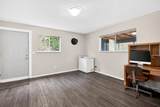 12440 Ansell Street - Photo 27