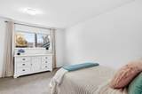 12440 Ansell Street - Photo 28