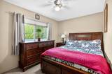 12440 Ansell Street - Photo 29