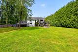 12440 Ansell Street - Photo 33