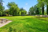 12440 Ansell Street - Photo 34
