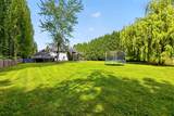 12440 Ansell Street - Photo 35