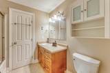 1227 Ioco Road - Photo 31