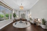 24696 103A Avenue - Photo 14