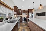 24696 103A Avenue - Photo 16