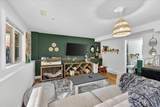 24696 103A Avenue - Photo 31