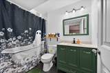 24696 103A Avenue - Photo 32