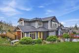 24696 103A Avenue - Photo 36