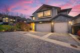 24696 103A Avenue - Photo 5