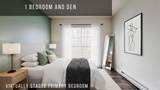 3260 St Johns Street - Photo 1