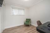 5751 246B Street - Photo 17