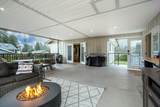 5751 246B Street - Photo 18