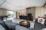 5751 246B Street - Photo 19