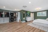 5751 246B Street - Photo 20
