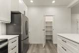 53480 Bridal Falls Road - Photo 11