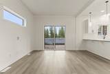 53480 Bridal Falls Road - Photo 12