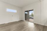 53480 Bridal Falls Road - Photo 13