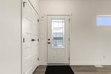 53480 Bridal Falls Road - Photo 14